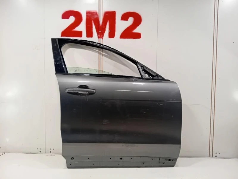 Porta ANT DX T4A1368 Jaguar F-pace 2015