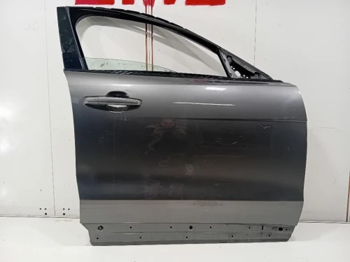 Porta ANT DX T4A1368 Jaguar F-pace 2015