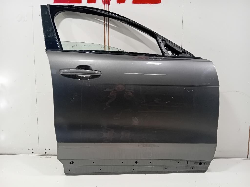 Porta ANT DX T4A1368 Jaguar F-pace 2015