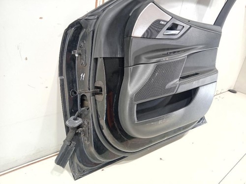 Porta ANT DX