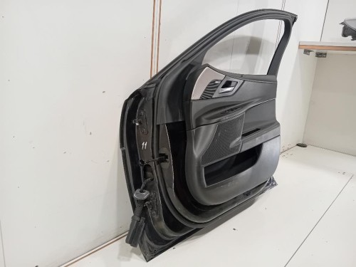 Unità Autoradio 96647740 Chevrolet Captiva I 2007