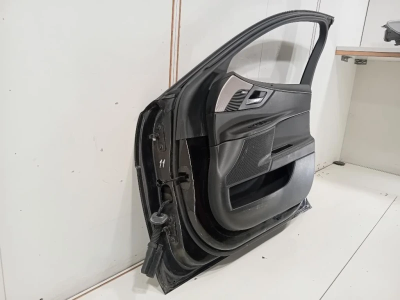 Porta ANT DX T4N2632 Jaguar XE 2015