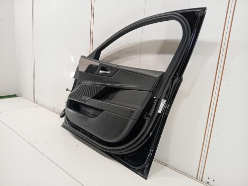 Unità Autoradio 96647740 Chevrolet Captiva I 2007