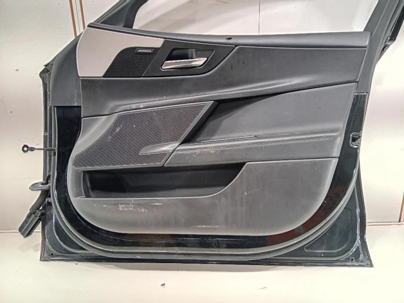 Porta ANT DX T4N2632 Jaguar XE 2015
