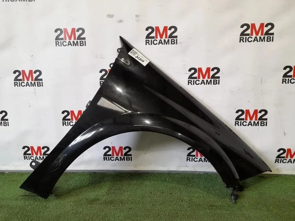 Parafango ANT DX 7701473703 Renault Mégane II 2003