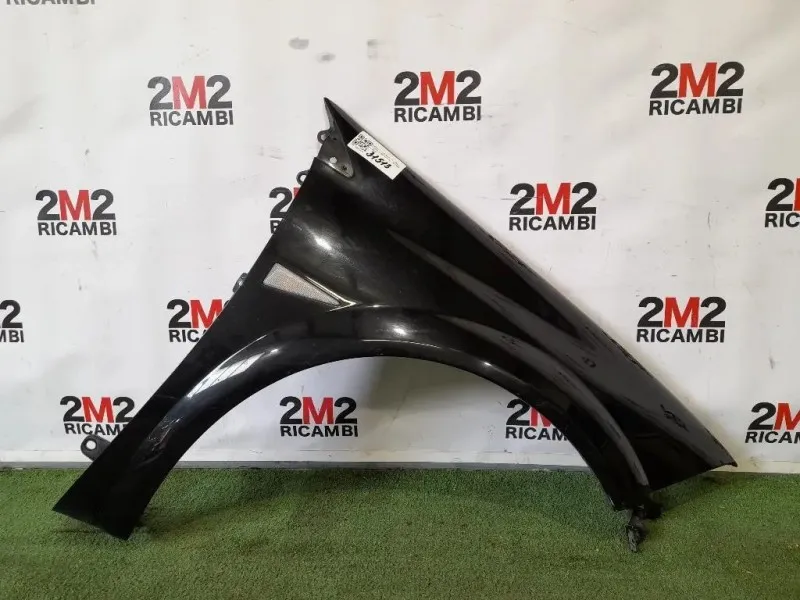 Parafango ANT DX 7701473703 Renault Mégane II 2003