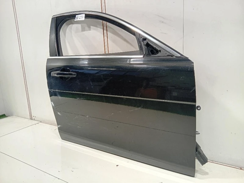 Porta ANT DX T4N2632 Jaguar XE 2015