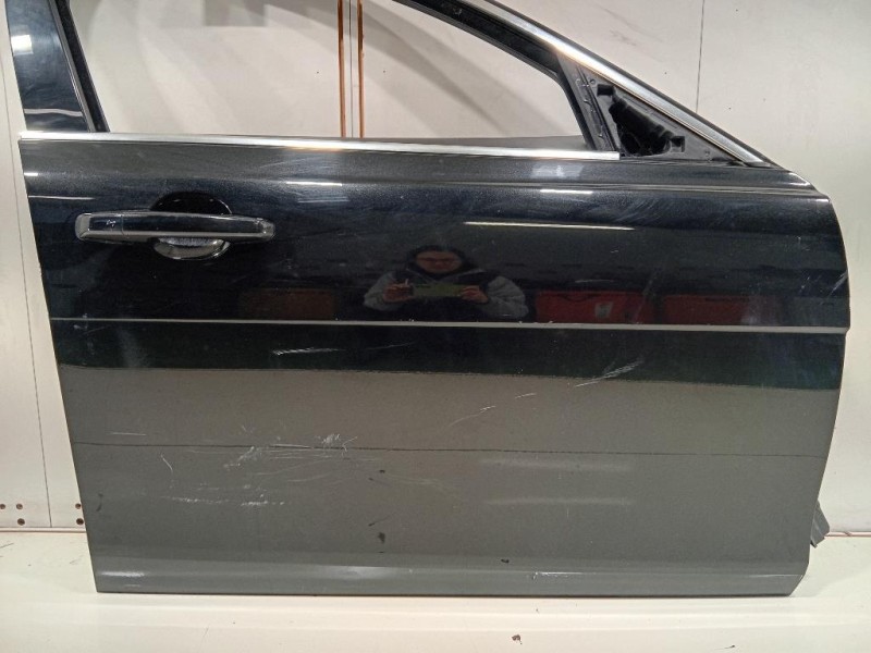 Porta ANT DX T4N2632 Jaguar XE 2015