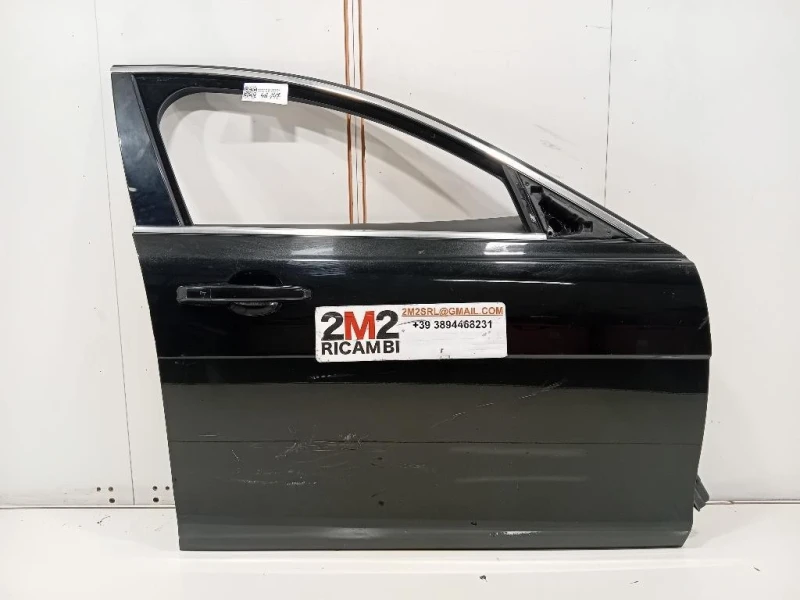 Porta ANT DX T4N2632 Jaguar XE 2015