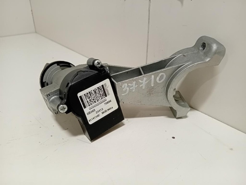 Bloccasterzo 61144402 Alfa Romeo Giulietta 2013