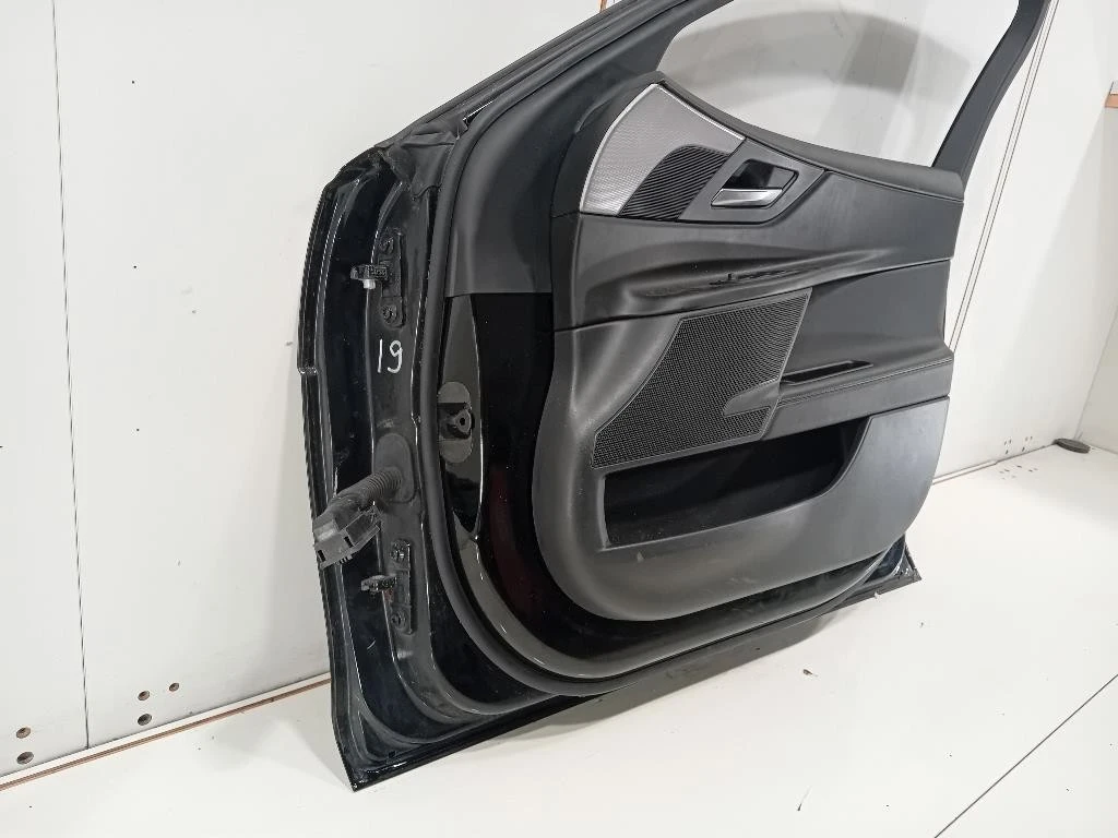 Porta ANT DX T4N2632 Jaguar XE 2015