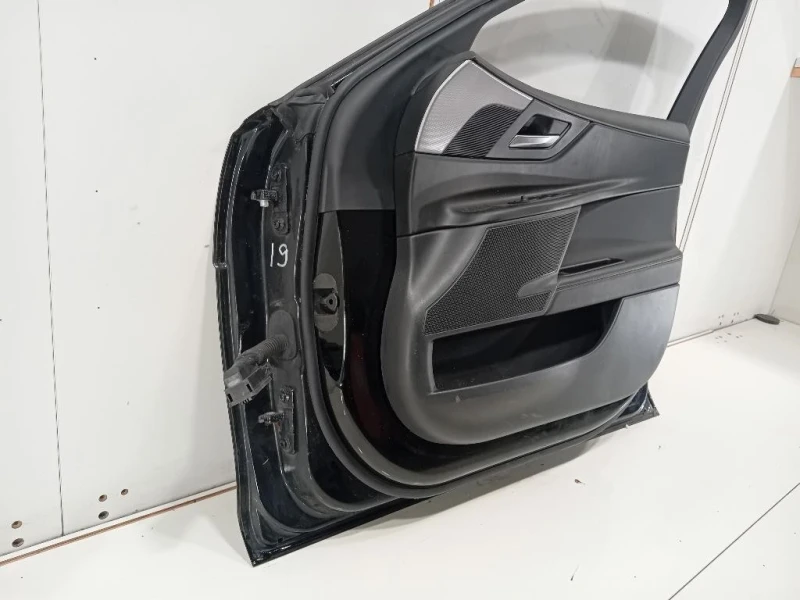 Porta ANT DX T4N2632 Jaguar XE 2015