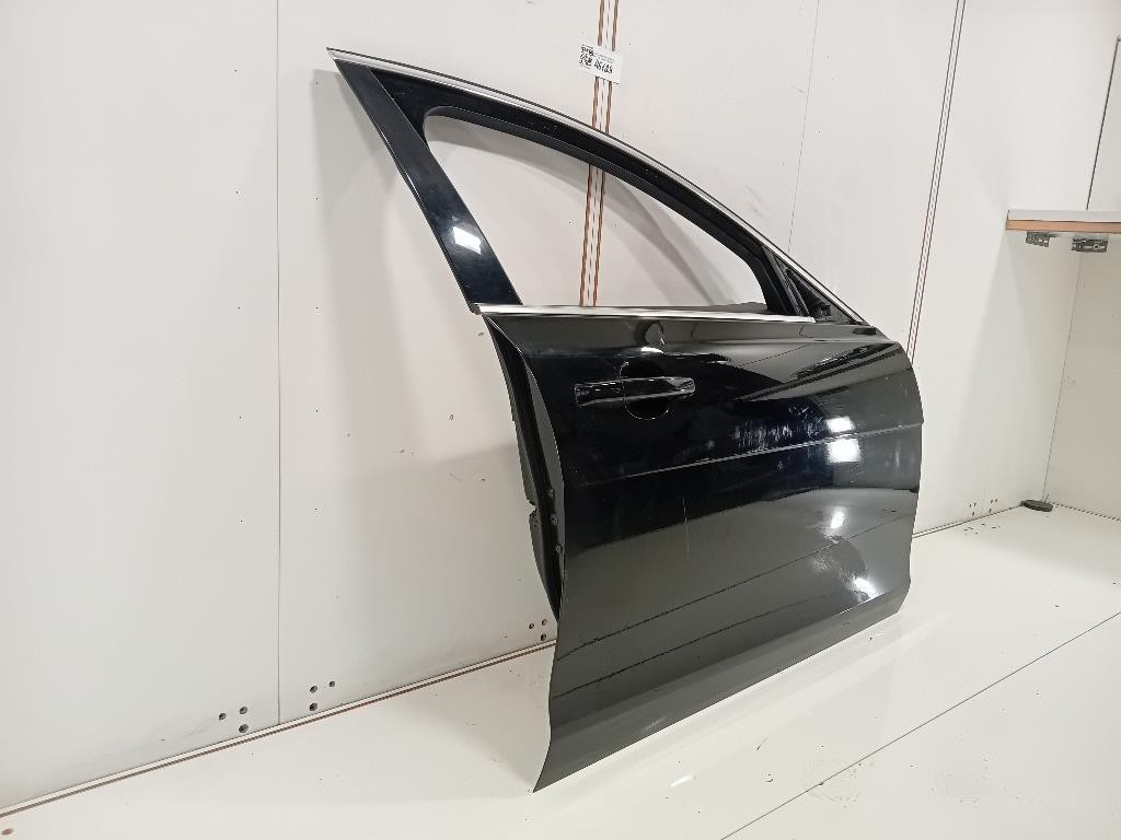Parafango ANT DX 631005296R Renault Mégane IV 2016