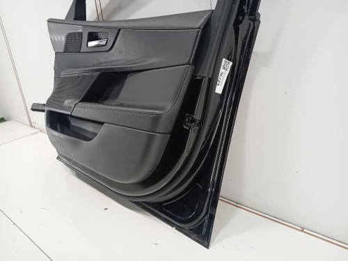 Unità Autoradio 22924493 Chevrolet Orlando 2011