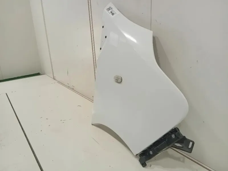 Parafango ANT DX 622205351R Renault Trafic IV 2015