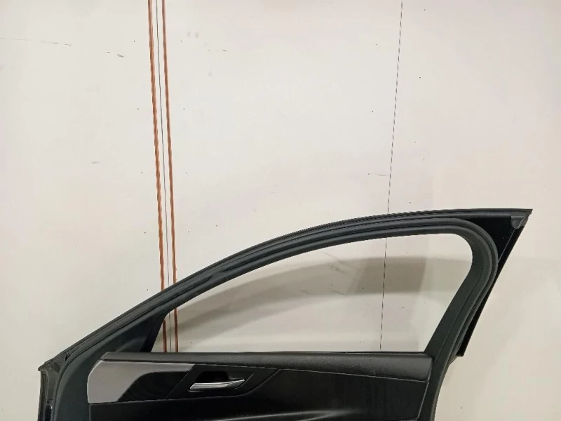 Porta ANT DX T4N2632 Jaguar XE 2015