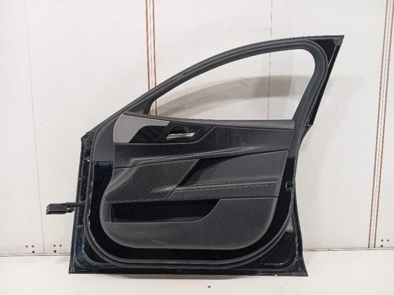Parafango ANT DX 622205351R Renault Trafic IV 2015