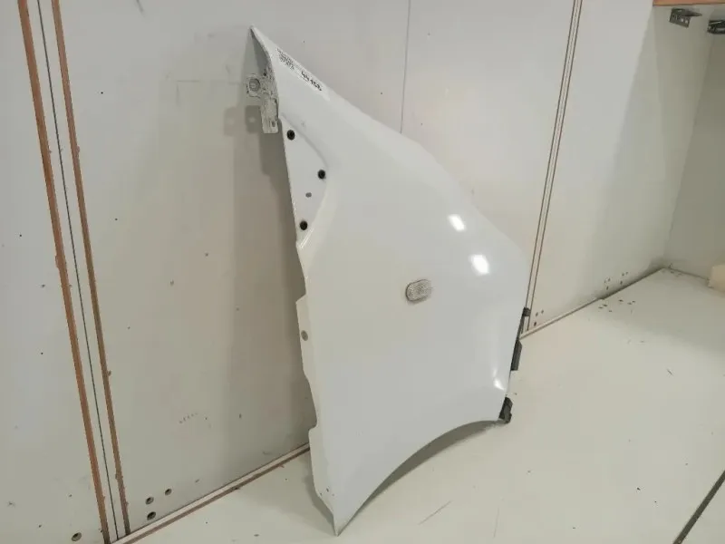 Parafango ANT DX 622205351R Renault Trafic IV 2015