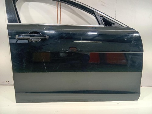 Unità Autoradio 22776285 Chevrolet Orlando 2011