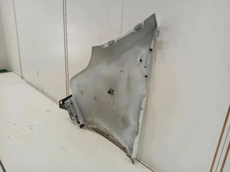 Parafango ANT DX 622205351R Renault Trafic IV 2015