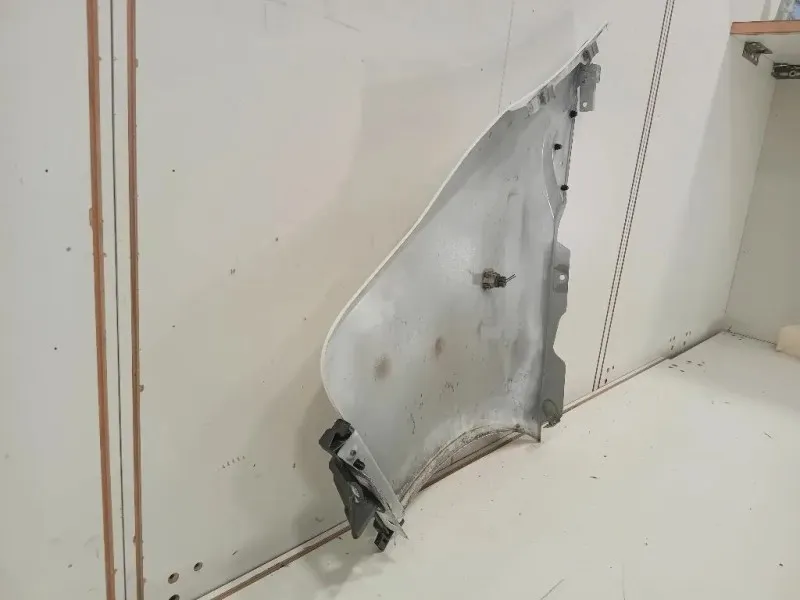 Parafango ANT DX 622205351R Renault Trafic IV 2015