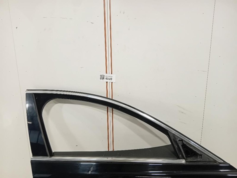 Porta ANT DX T4N2632 Jaguar XE 2015