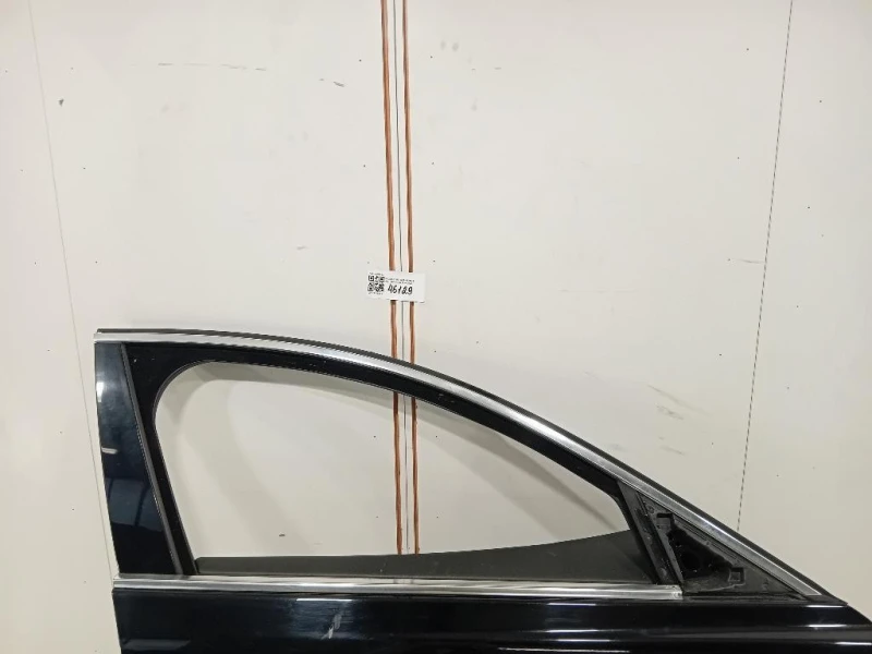 Porta ANT DX T4N2632 Jaguar XE 2015