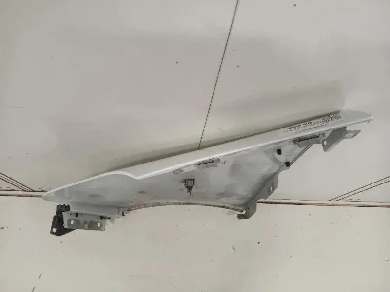 Parafango ANT DX 622205351R Renault Trafic IV 2015