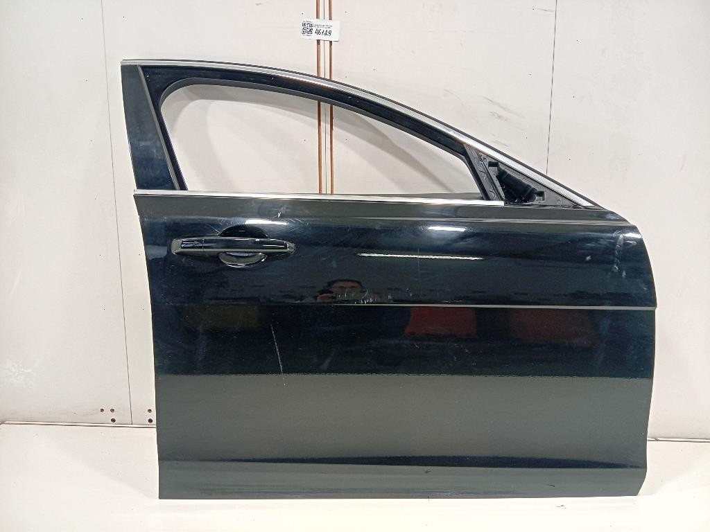 Parafango ANT DX 5P0821022A Seat Altea XL 5P5 2004