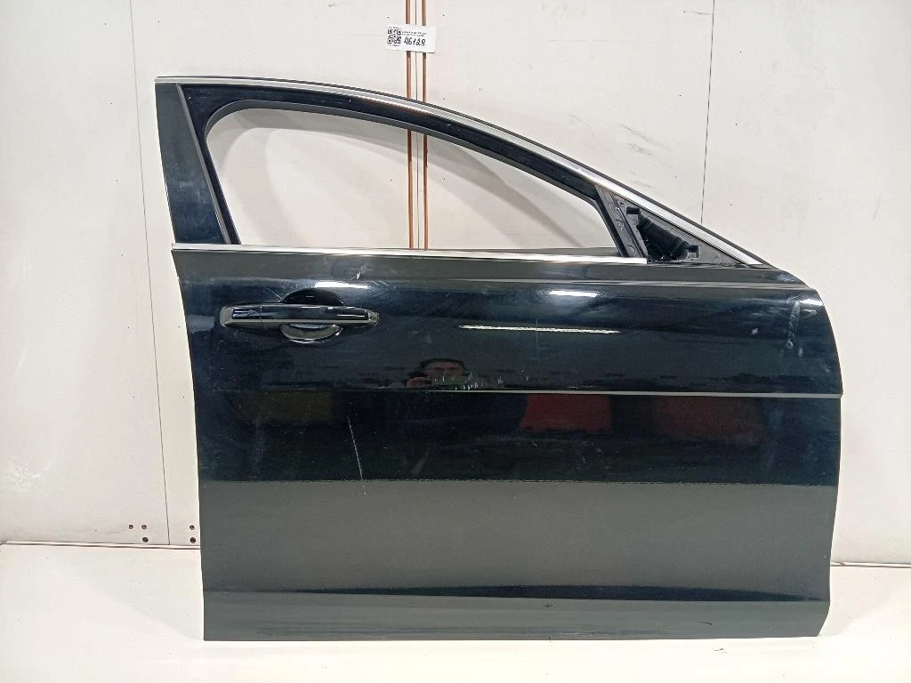 Porta ANT DX T4N2632 Jaguar XE 2015