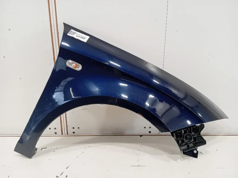 Parafango ANT DX 5P0821022A Seat Altea XL 5P5 2004