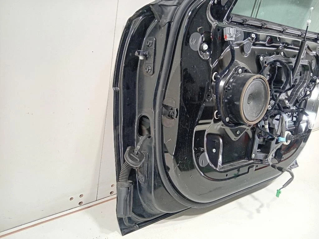 Porta ANT DX T4N2632 Jaguar XE 2015