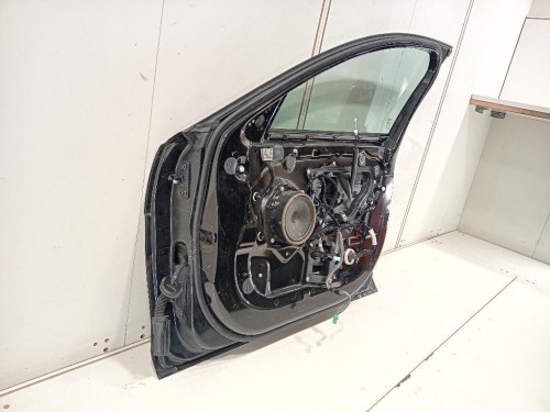 Unità Autoradio 22776285 Chevrolet Orlando 2011