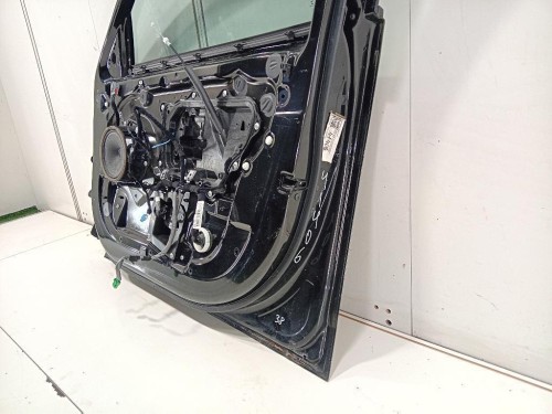 Unità Autoradio 28166906 Chevrolet Orlando 2011