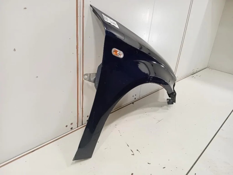 Parafango ANT DX 5P0821022A Seat Altea XL 5P5 2004