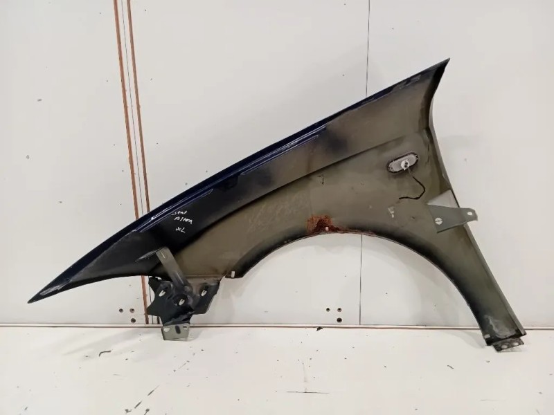 Parafango ANT DX 5P0821022A Seat Altea XL 5P5 2004