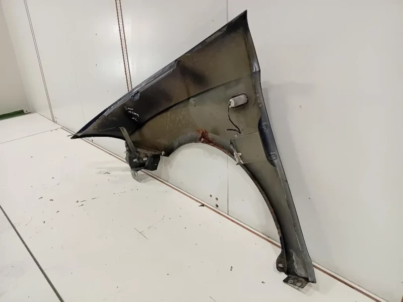 Parafango ANT DX 5P0821022A Seat Altea XL 5P5 2004