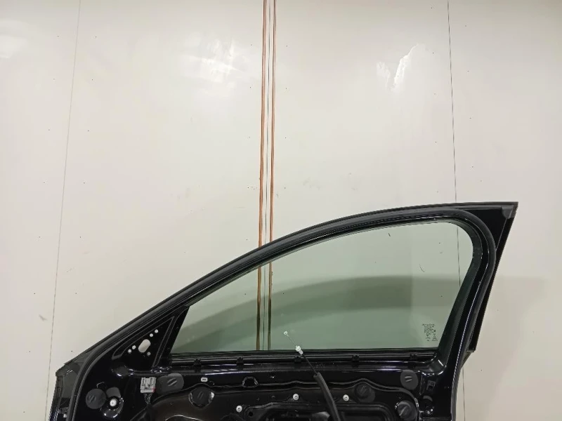 Porta ANT DX T4N2632 Jaguar XE 2015