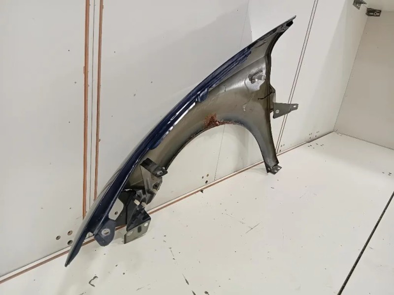 Parafango ANT DX 5P0821022A Seat Altea XL 5P5 2004