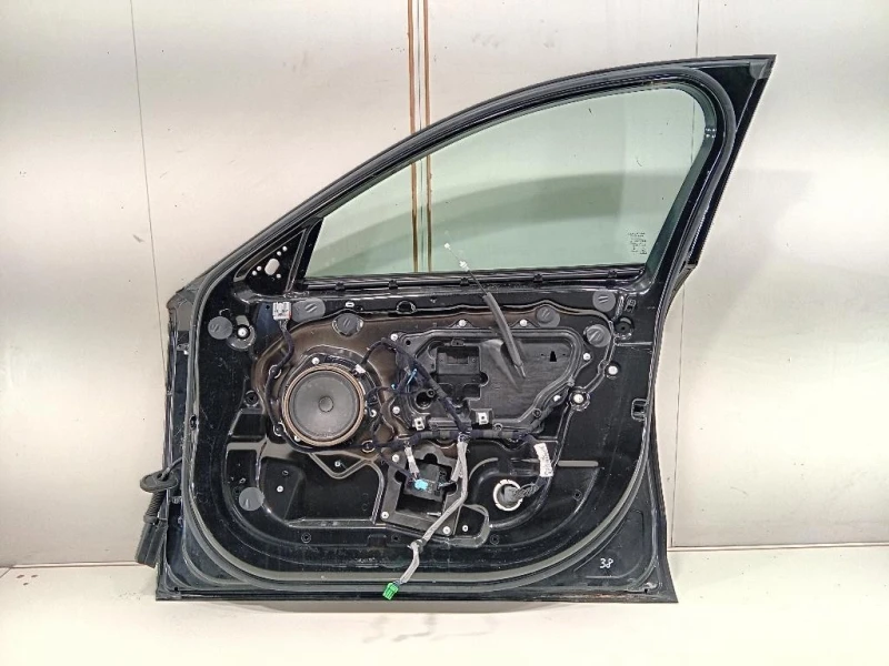 Porta ANT DX T4N2632 Jaguar XE 2015