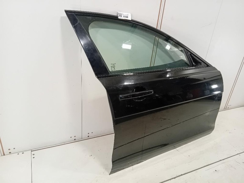 Parafango ANT DX 6F0821106B Seat Ibiza VI KJ1 2017 Parafango ANT DX 6F0821106B Seat Ibiza VI KJ1 2017