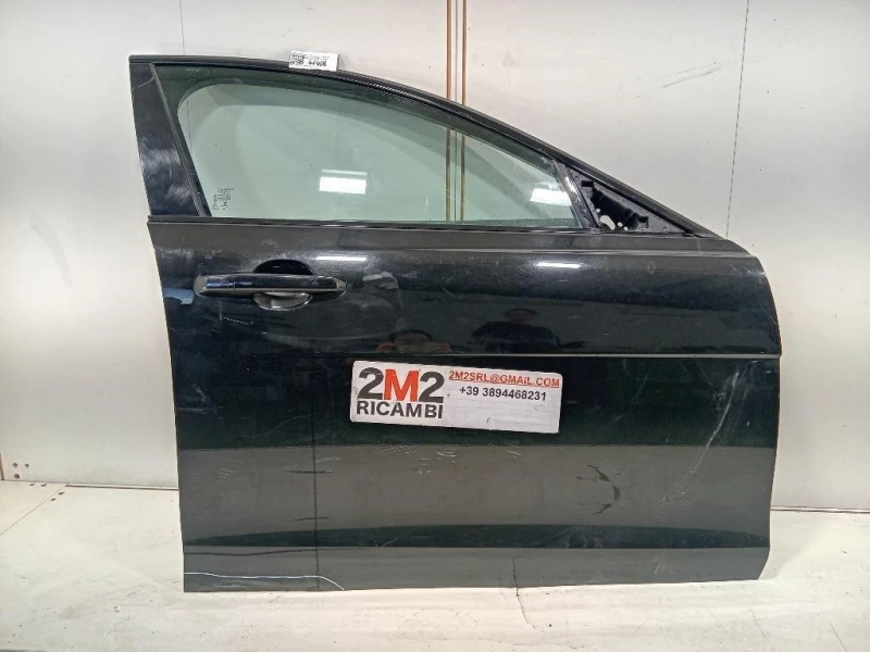 Porta ANT DX T4N2632 Jaguar XE 2015