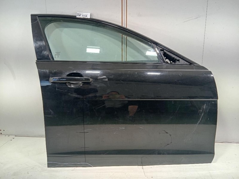 Parafango ANT DX 6F0821106B Seat Ibiza VI KJ1 2017 Parafango ANT DX 6F0821106B Seat Ibiza VI KJ1 2017