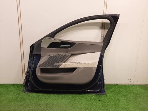 Porta ANT DX T4N2632 Jaguar XE 2015