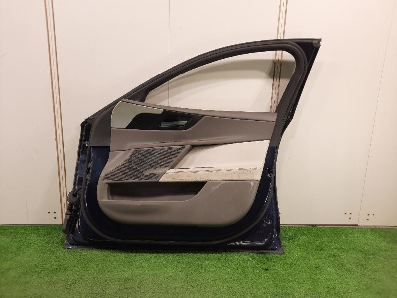 Porta ANT DX T4N2632 Jaguar XE 2015