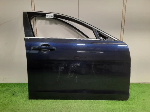 Porta ANT DX T4N2632 Jaguar XE 2015