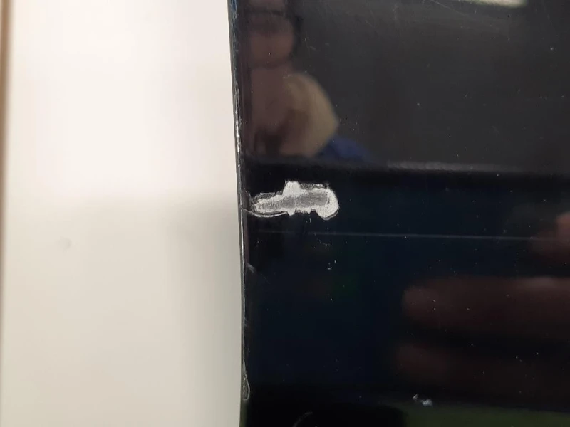 Porta ANT DX T4N2632 Jaguar XE 2015