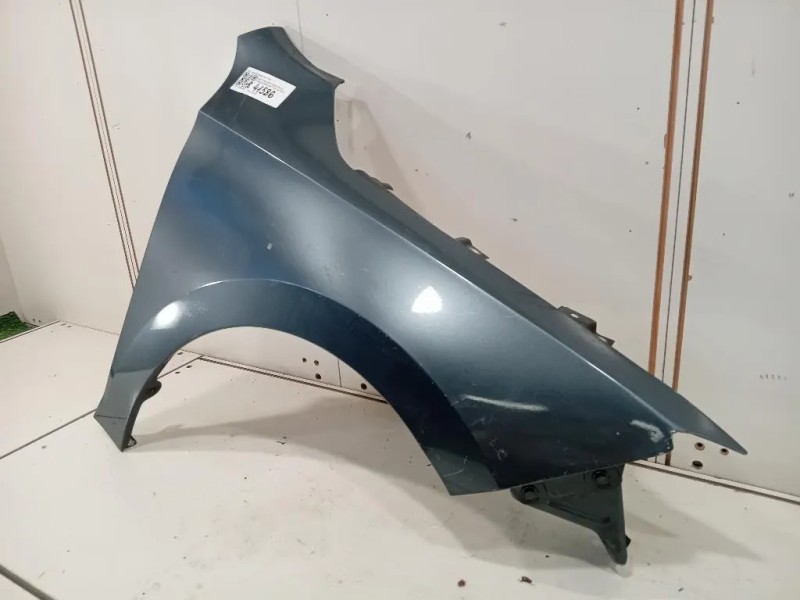 Parafango ANT DX 5JA821022C Seat Toledo KG3 2013