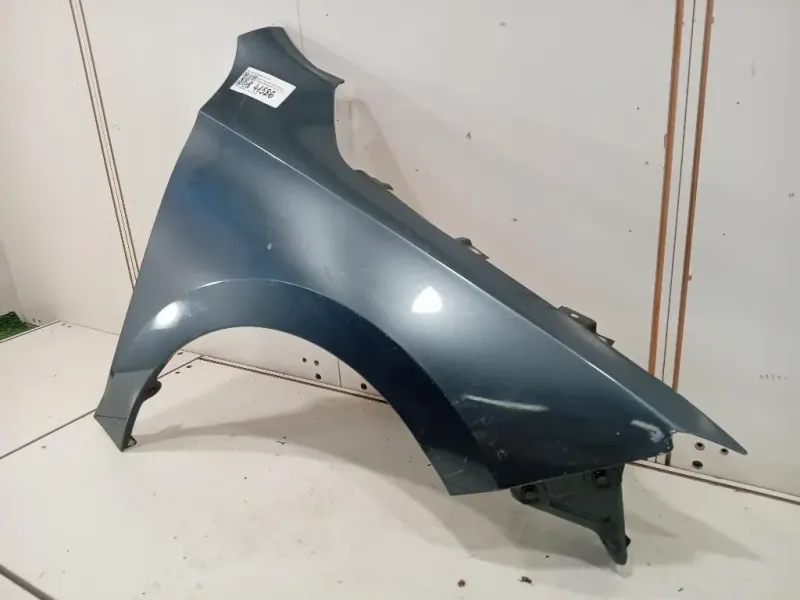 Parafango ANT DX 5JA821022C Seat Toledo KG3 2013