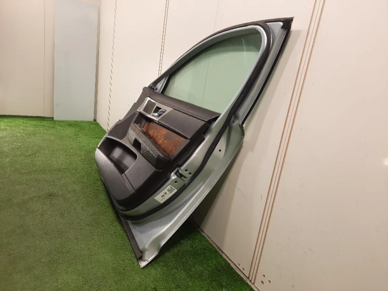 Porta ANT DX C2Z2060 Jaguar XF I 2008